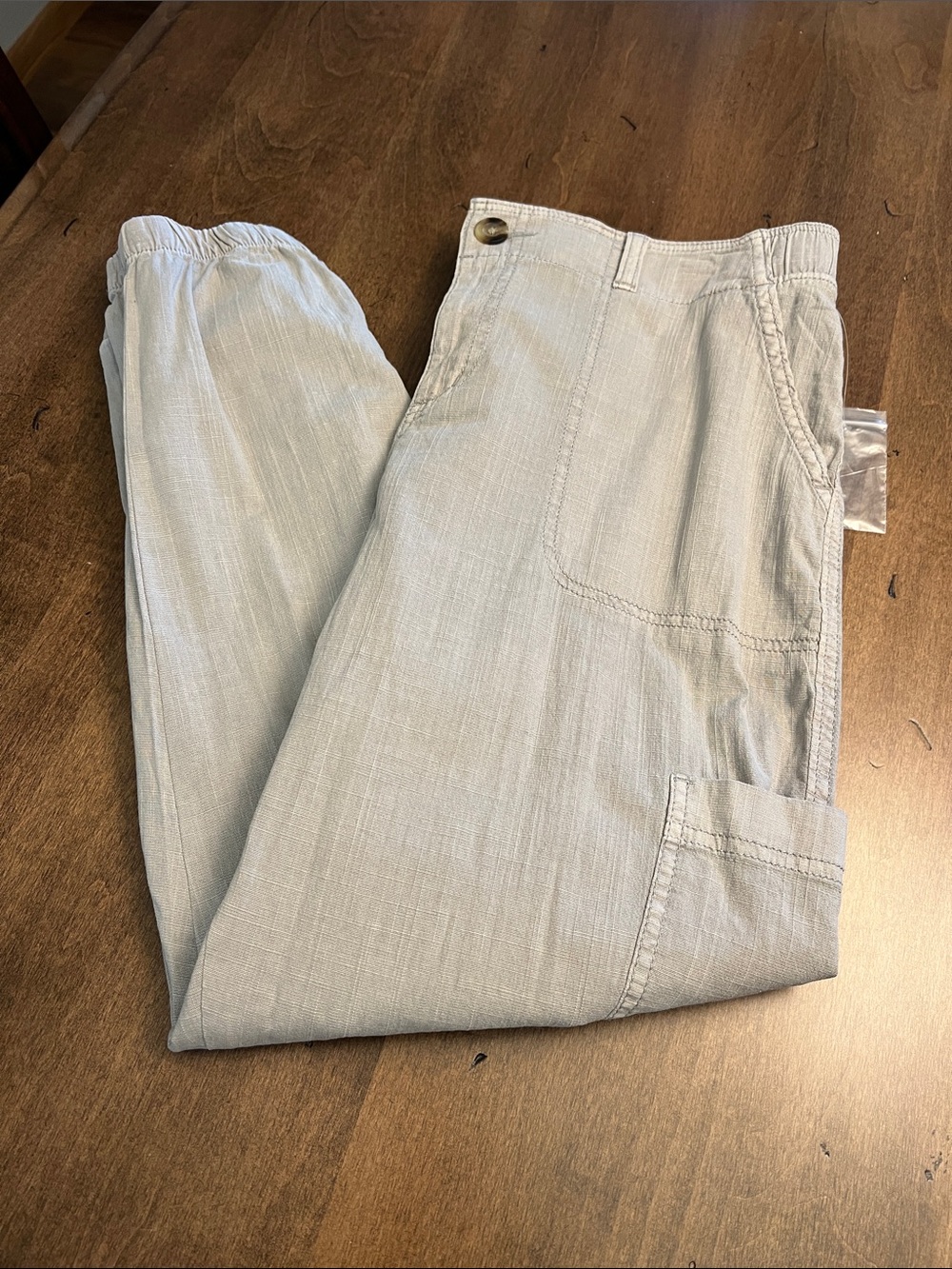 New Women’s Sonoma Pants